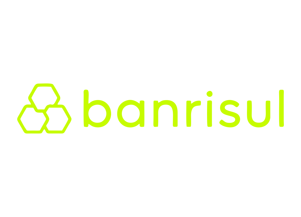 branri