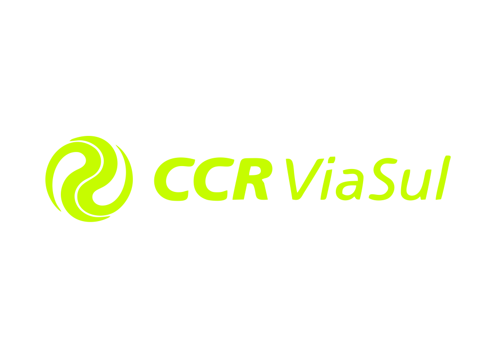ccr