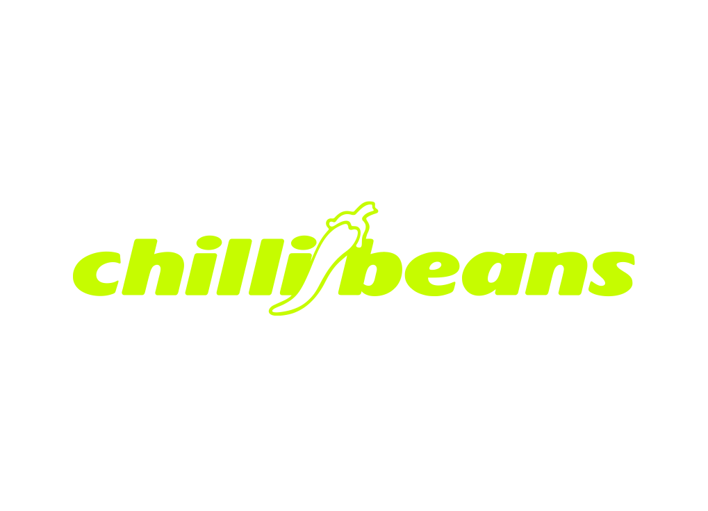 chilli