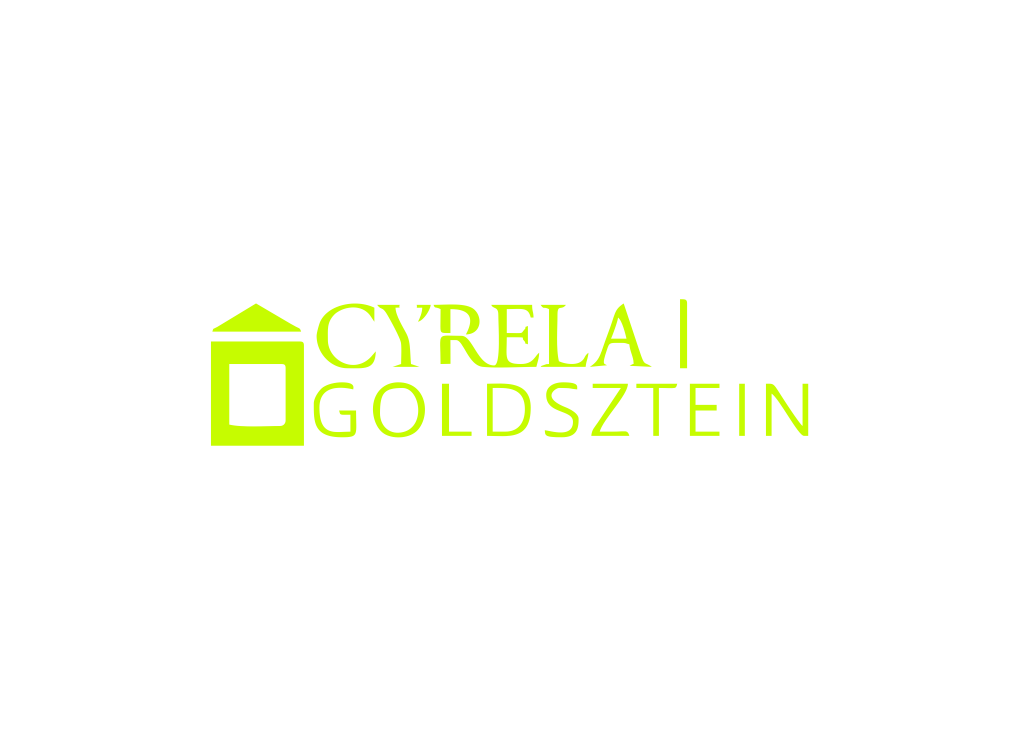 cyrela