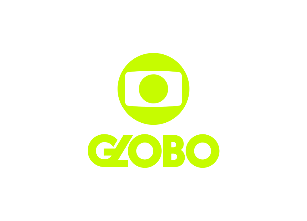 globo