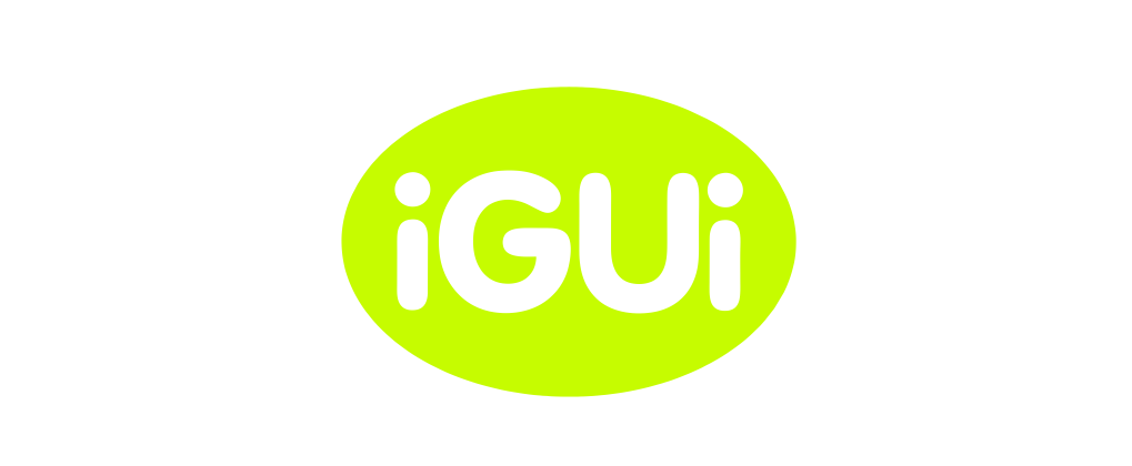 igui