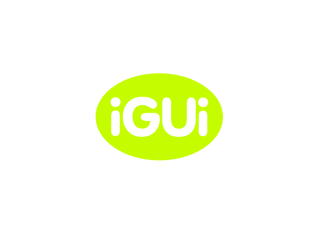 igui