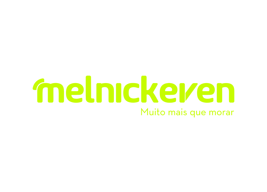 melnick