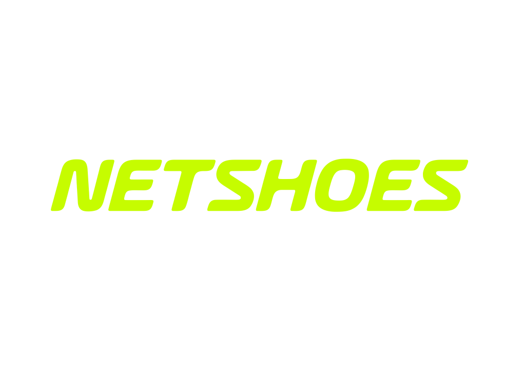 net